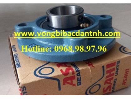 GỐI ĐỠ UKFCX 15